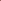 Women Parachute Pant - Bark Brown Cold Dye - Reell Pakistan
