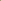 Women Parachute Pant - Dark Sand - Reell Pakistan