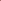 Women Parachute Pant - Bark Brown Cold Dye - Reell Pakistan
