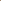 Women Parachute Pant - Dark Sand - Reell Pakistan