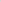 Reflex Women Easy Short Light Weight - Purple Grey - Reell Pakistan