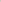 Reflex Loose Chino - Dark Sand - Reell Pakistan