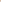 Reflex Loose Chino - Golden Sand Cord - Reell Pakistan