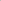Duke Over Shirt - Baby Cord Grey Mint - Reell Pakistan