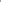 Single Script Cap - Black - Reell Pakistan