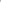 Reflex Women - Black - Reell Pakistan