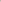 Reflex Women Rib Cargo - Ocre Brown - Reell Pakistan
