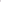 Reflex Women Rib Cargo - Script Camo Purple Gray - Reell Pakistan