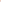 Reflex Women Light Weight - Coral - Reell Pakistan