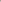 Reflex Women Loose Chino Corduroy - Brown - Reell Pakistan