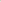 Reflex Women Easy Short Light Weight - Light Olive - Reell Pakistan