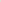 Flat 6-Panel Cap - Khaki - Reell Pakistan
