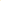 Pitchout Cap - Yellow Hth. L-Grey - Reell Pakistan