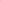 Radar Pant - Gray - Reell Pakistan