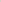 Reflex Women - Dark sand - Reell Pakistan