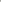 Reflex Women Rib Cargo - Black - Reell Pakistan