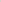Regular Flex Chino – Golden Sand Cord Reell Pakistan