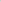 Reflex Easy Baby Cord - HEMP Reell Pakistan
