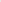 Reflex Women - Beige Reell Pakistan