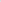 Reflex Women - Purple Grey Reell Pakistan