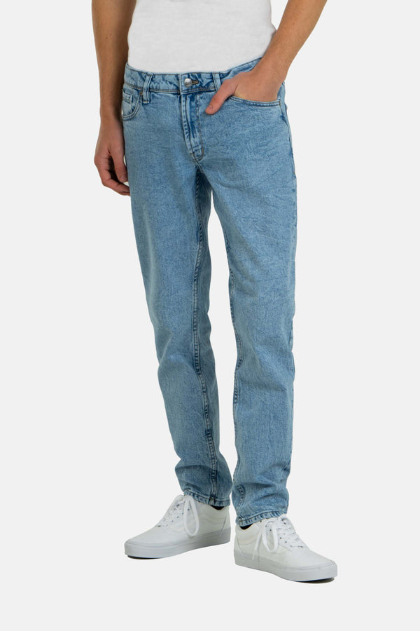 Spider - Classic Light Blue