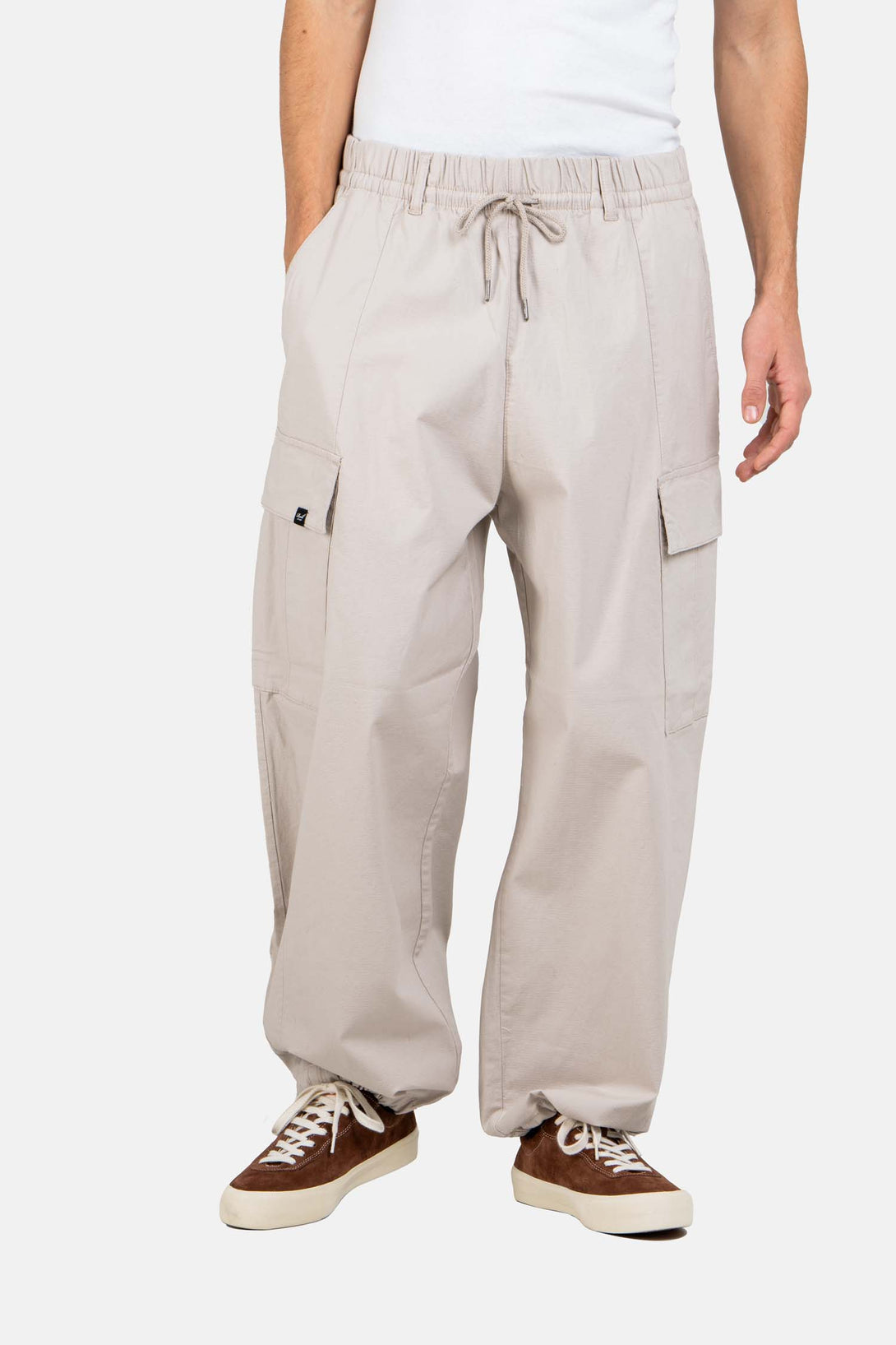 Para Cargo - Ceramic Ripstop - Reell Pakistan