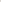 Cargo Ripstop - Flate White Reell Pakistan