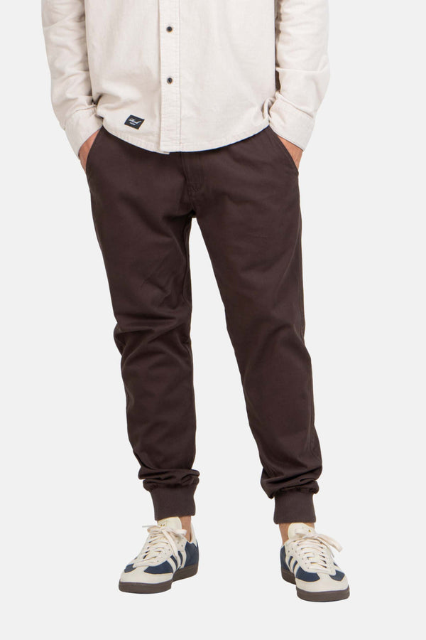 REFLEX® PANT – Page 2 – Reell Pk