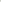 Reflex Easy Baby Cord - Aqua Grey Reell Pakistan