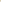 Reflex Easy Baby Cord - HEMP Reell Pakistan