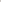 Reflex 2 Pant - Stone Grey Reell Pakistan