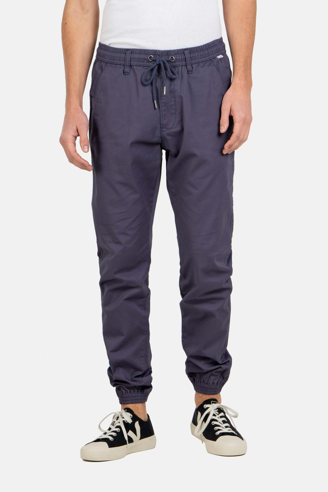 Reflex 2 Light Weight - Night Blue - Reell Pakistan