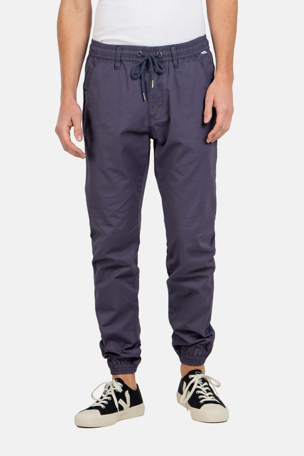 Reflex 2 Light Weight - Night Blue - Reell Pakistan