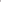 Reflex Easy Stretch Twill - Dark Grey Reell Pakistan