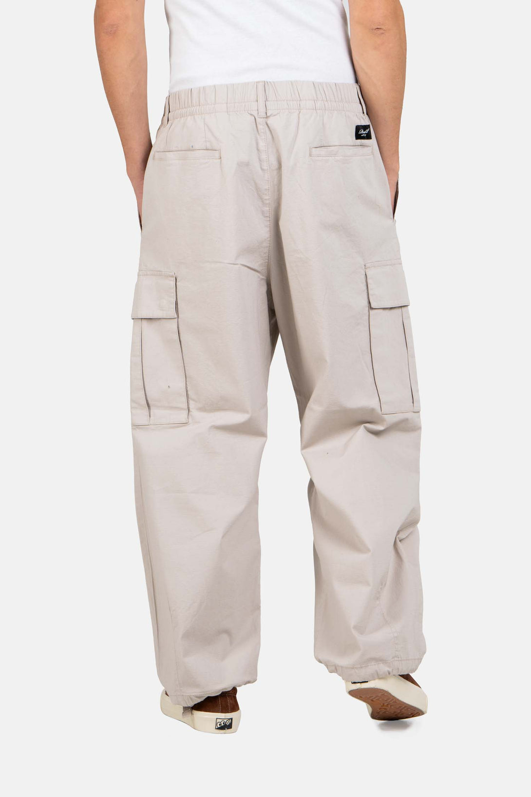 Para Cargo - Ceramic Ripstop - Reell Pakistan