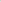 Reflex Easy Baby Cord - Aqua Grey Reell Pakistan