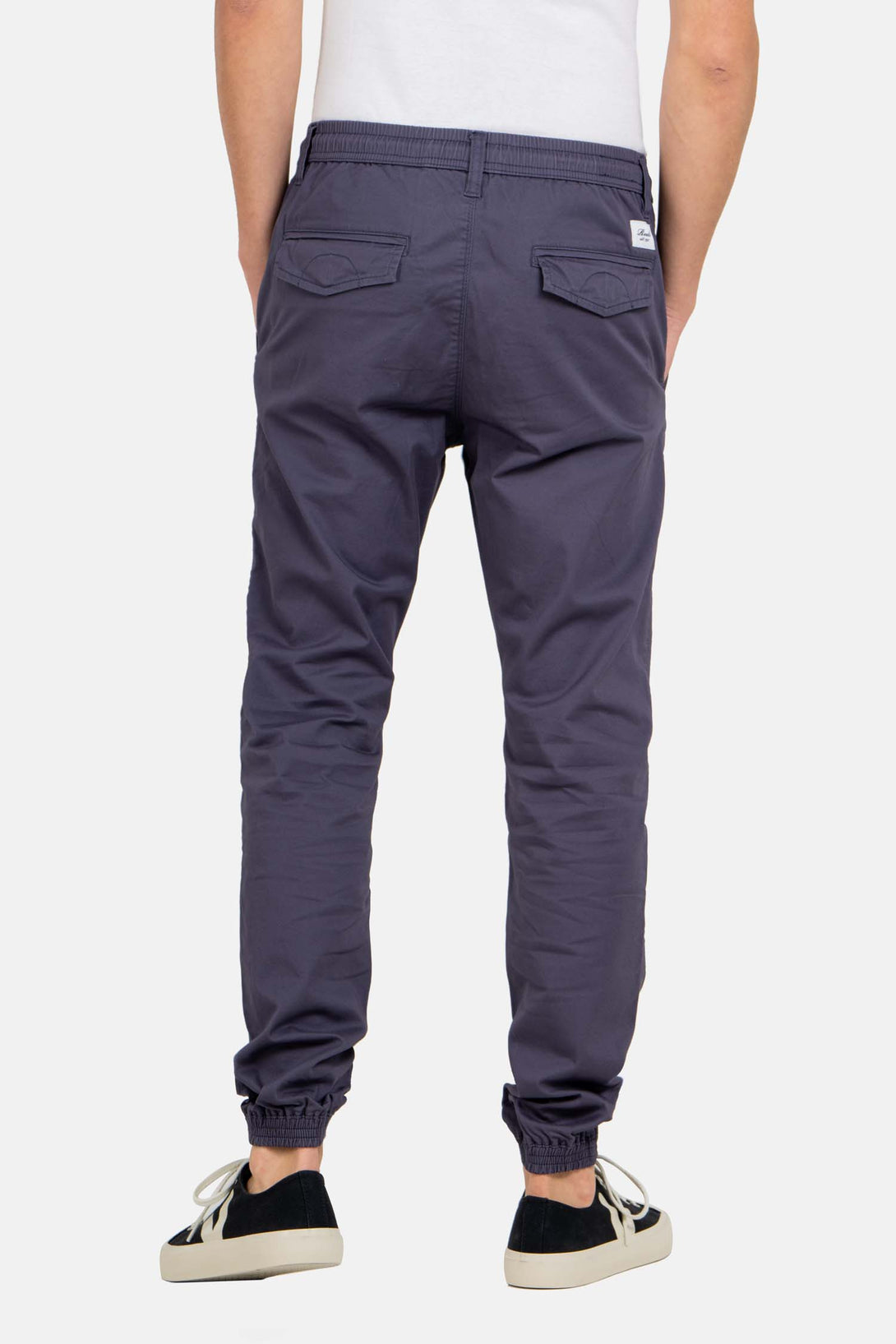 Reflex 2 Light Weight - Night Blue - Reell Pakistan