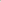 Reflex Cargo LW - Black Reell Pakistan