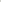 Women Mia Cargo - Stone Grey Reell Pakistan