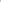 Women Kim Pant - Light Loive Reell Pakistan