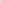 Reflex Women - Beige Reell Pakistan