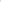 Reflex Women - Purple Grey Reell Pakistan