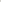 Women Mia Cargo - Stone Grey Reell Pakistan