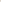 Reflex Women - Beige Reell Pakistan