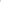 Reflex Women - Coral Reell Pakistan