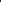 Barfly - Brown Corduroy - Reell Pakistan