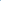Baggy Worker - Iconic Light Blue Reell Pakistan