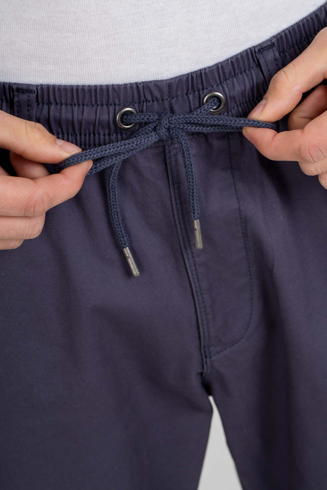 Reflex 2 Light Weight - Night Blue - Reell Pakistan