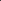 Reflex Easy Stretch Twill - Dark Grey Reell Pakistan