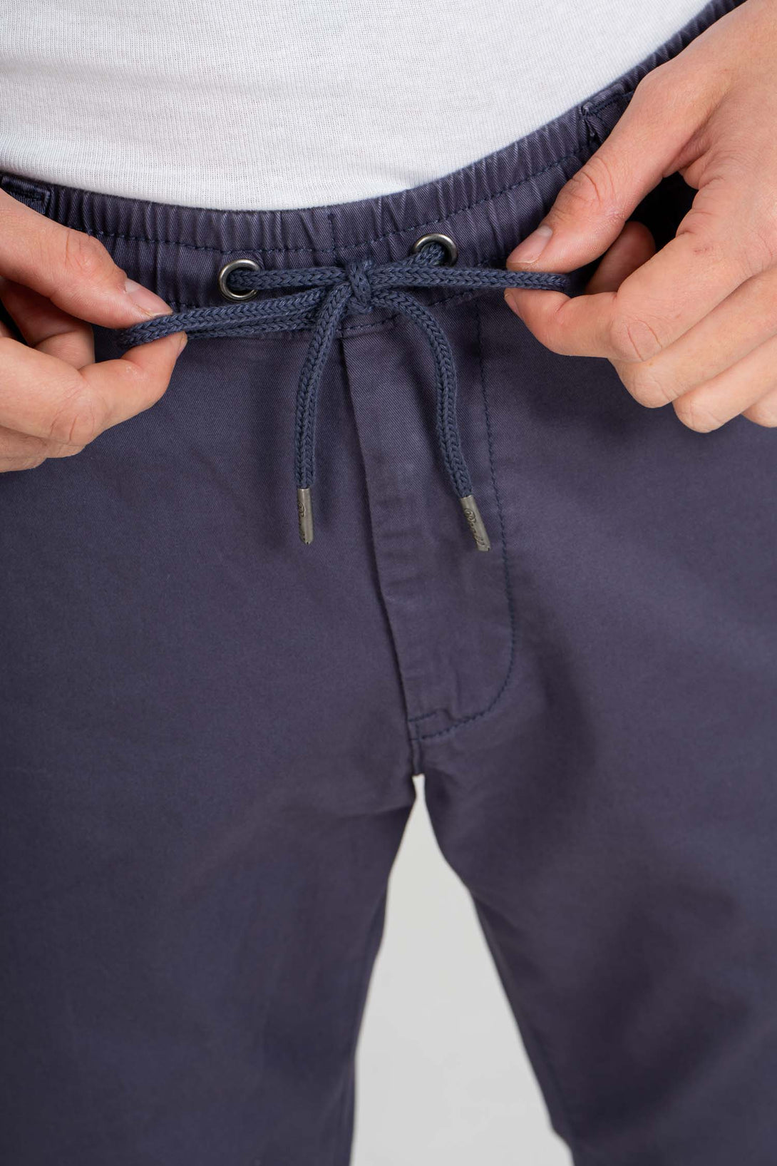 Reflex Easy Light Weight - Night Blue - Reell Pakistan